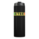 Search for history travel mugs African