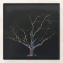 Search for two sided coasters Tree