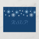 Recherche de cristal bleu blanc invitations Glace