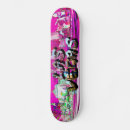 Recherche de lasie skateboards Las vegas