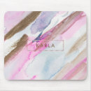 Search for flow mousepads Abstract