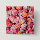 Search for old fashioned buttons Pink