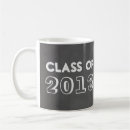 Search for hippie style mugs Trendy