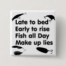 Search for bedding accessories Black
