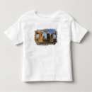 Search for syria tshirts Homs