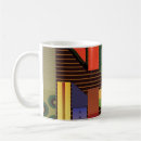 Search for olive brown mugs Green