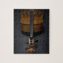 Search for cello puzzles Music