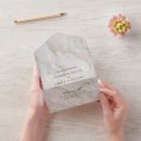 Search for opal invitations Modern