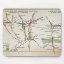 Search for metro mousepads Travel