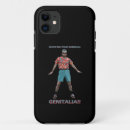 Search for kill iphone cases Lajoie