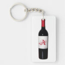 Recherche de de la cave de porteclés Vignoble