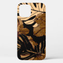 Search for pea iphone cases Seamless