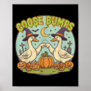 Search for cute halloween posters Candy corn