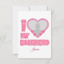 Search for best boyfriend cards For her