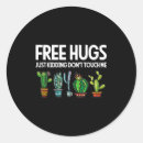 Search for kidding stickers Minimal