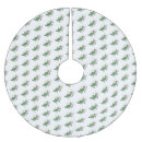 Recherche de cricket christmas decor Sauterelle