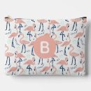 Search for pink flamingo accessories Flamingos