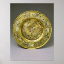 Recherche de tsar posters École