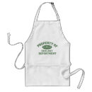 Search for student aprons Green