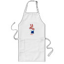 Search for remembrance day aprons 4th of july