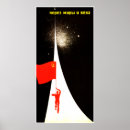 Recherche de soviétiques posters Propagande