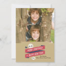 Recherche de santa photo cards Pour tous