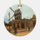 Search for windmill ornaments vintage