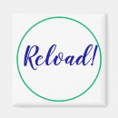 Recherche de inspirations magnets Vie
