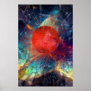 Recherche de brise posters Décoration