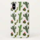 Search for andean iphone cases Mexico
