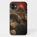Search for frodo baggins iphone cases Hobbit
