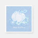 Search for cinderella napkins Carriage