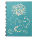 Search for nautical notebooks Diary