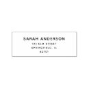 Search for professional rubber stamps Diy