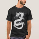 Search for dragon tattoo tshirts Irezumi
