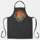 Recherche de surfer tabliers Pour tous