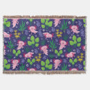 Search for axolotl blankets Cute