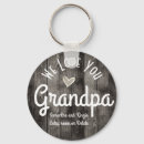 Search for love grandpa keychains Create your own