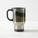 Search for this old house mugs History