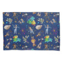 Search for toy story pillowcases Woody
