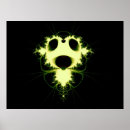 Search for planet x posters Stars