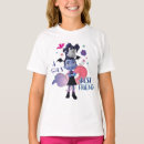Search for disney halloween tshirts Vee