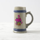 Recherche de flamant rose chopes Flamants