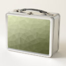 Search for lunch boxes Cool