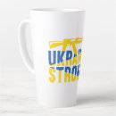Search for putin mugs War