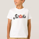 Recherche de sympathique tshirts Pour eux
