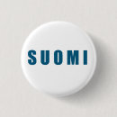 Recherche de finlande badges Finn