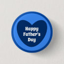 Recherche de jour de fête badges Moderne
