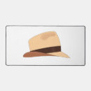 Search for straws mousepads Fashion