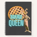 Search for funny recipe books Cooking